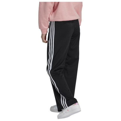 WIDE PANTS